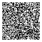 QR код "Servissot"