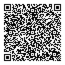 QR код "Авис"