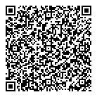 QR код "Ибеко"