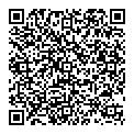 QR код "IT-MASTER"