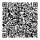 QR код "Экран"
