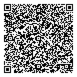 QR код "Артремонт"