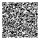 QR код "Кварц-ТВ"