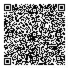 QR код "КОМПЬЮNET"