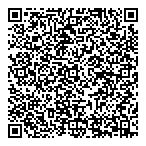 QR код "Фос-НН"