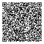 QR код "ИТЛ-ЭКСПРЕСС"