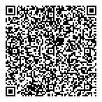 QR код "Mobile friend"
