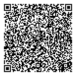 QR код "СКП-Сервис"