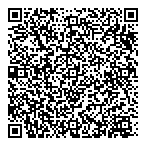 QR код "MultiOn"
