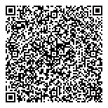 QR код "Ремиком"