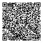 QR код "Helpix"