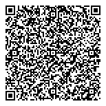 QR код "ПерсоналГрупп"