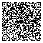 QR код "IT-эксперт"