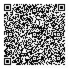 QR код "ПК Эксперт"