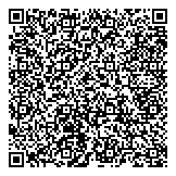 QR код "Скайнет Сервис"