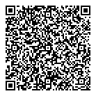 QR код "АпЛинк"