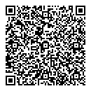 QR код "Майн комп"