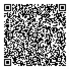 QR код "Хостс-НН"