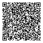 QR код "АдмиНН"