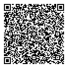 QR код "И.Дивелопмент"