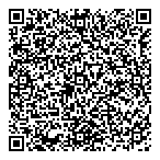 QR код "Симплекс интеграция"