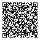 QR код "Феникс"