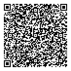 QR код "ИТЛ"