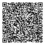 QR код "Ozon.ru"