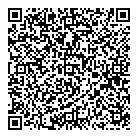 QR код "ПК Эксперт"