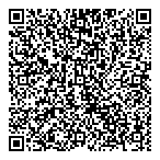 QR код "Tech-Town"