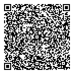 QR код "ИТЛ"