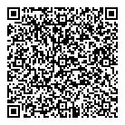 QR код "Радуга"