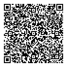 QR код "RSS"