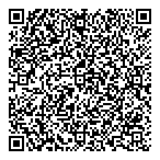 QR код "Детек"