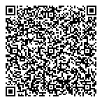 QR код "Икар+"