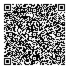 QR код "MEGAbook"