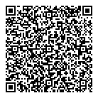 QR код "Hddr.ru"