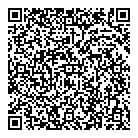 QR код "Салон"