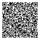QR код "Компью-мастер"