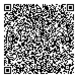QR код "Интеркомпьютер сервис"