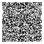 QR код "Алкирсервис"