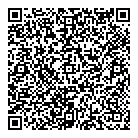 QR код "Девятый бит"