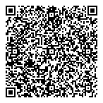 QR код "Интенсив"