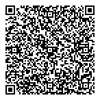 QR код "PC-Master"