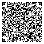 QR код "Первый"