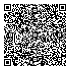 QR код "Сервис.Про"