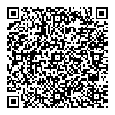 QR код "Древо"