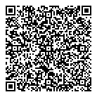 QR код "Интерсайд"