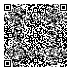 QR код "Компьютерщик-НН"