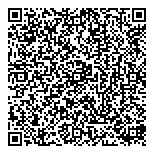 QR код "Абсолют Сервис"